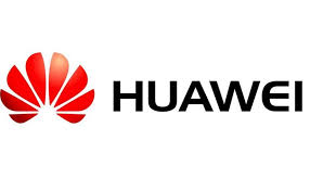 هواوي Huawei