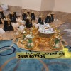 قهوجيين رجال نساء في جدة,0539307706