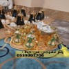 قهوجيات صبابات صبابين قهوة في جدة,0539307706