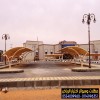 مظلات وسواتر وهناجر اختيارالتظليل الحديث --0500559613- موقعنا الرياض - شارع التخصصي