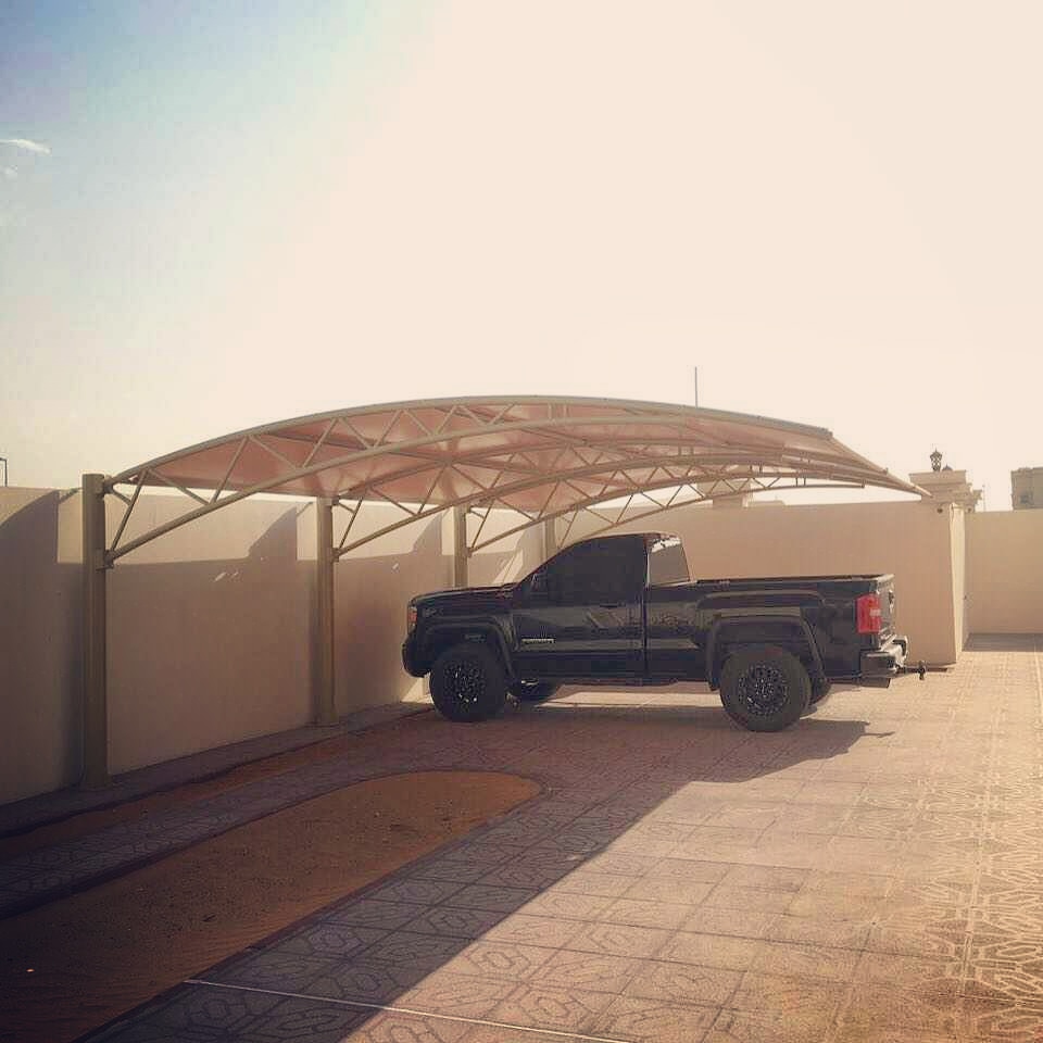 معارض الرياض | مظلات وسواتر التخصصي | 0114996351 | اسعار مظلات السيارات | شركة مظلات | تركيب مظلات | سواتر الرياض | مظلات الحدائق | مظلات جامعات