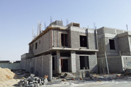 مقاول بناء وتشطيبات فل وبيوت وبناء ملاحق وترميمات في جدة, 0555276559
