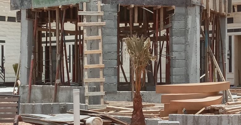 مقاول بناء وتشطيبات فل وبيوت وبناء ملاحق وترميمات في جدة, 0555276559