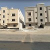 مقاول بناء فلل قصور منازل عماير شقق بيوت منازل  في جدة, 0555276559