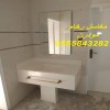 مغاسل رخام ، تركيب وتفصيل مغاسل رخام حمامات في الرياض