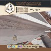 مقاولات عامه  تشطيبات
