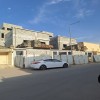 بناء ملاحق خارجية