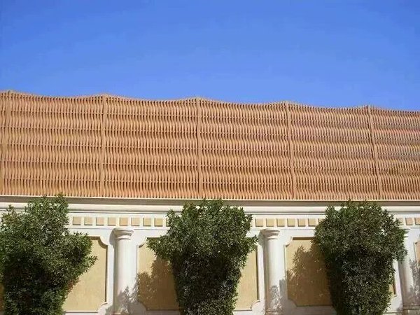 الاختيار الاول | مظلات وسواتر الرياض - 0553770074 - انواع البرجولات الحدائق - مظلات السيارات - سواتر الفلل - مظلات الخارجية - هناجر- تركيب مظلات