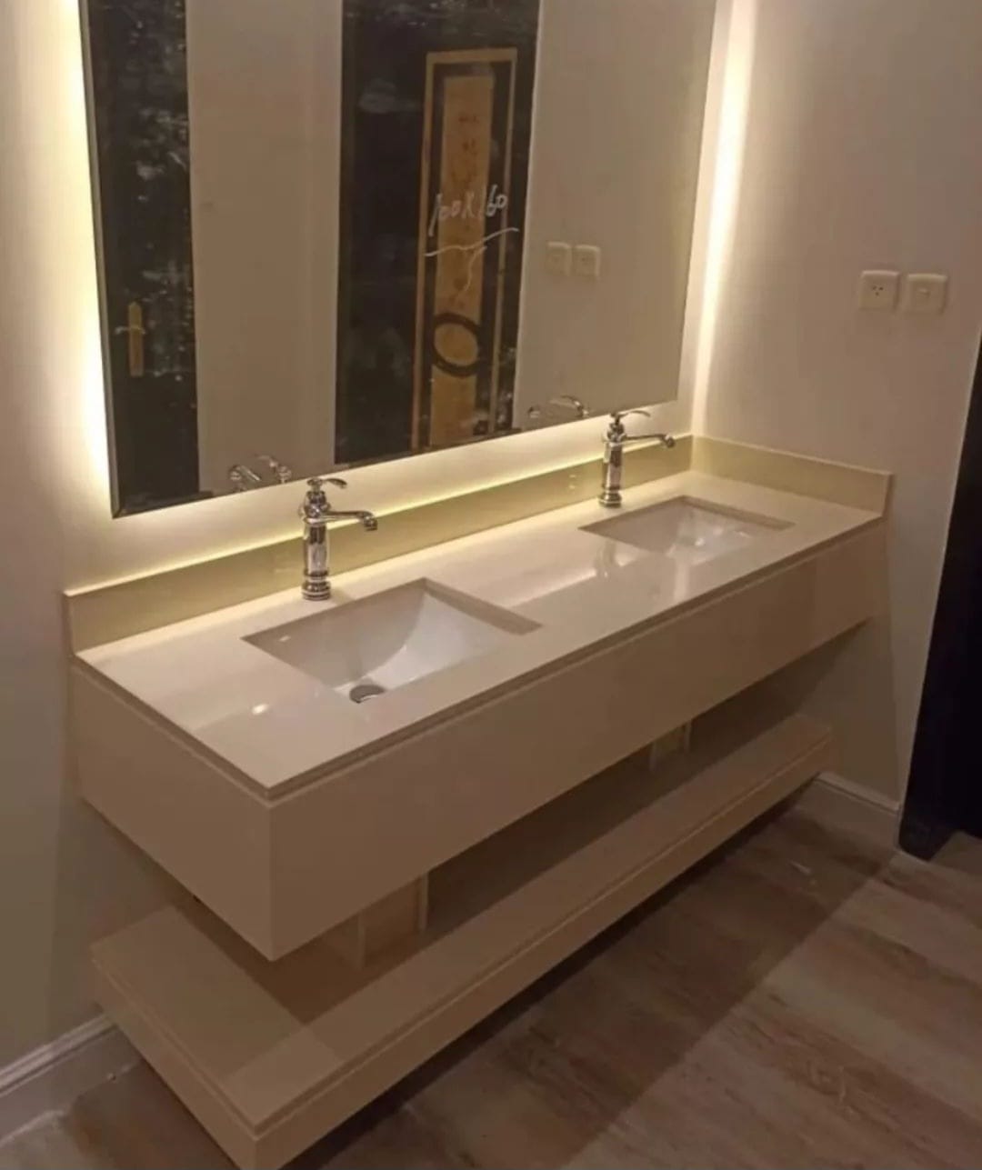 مغاسل رخام , بناء مغاسل رخام حمامات