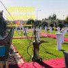 تأجير خيام شعبية في الرياض , دلات قهوة كبيرة , إيجار مباخر 8597 766 056 تأجير خيام شعبية في الرياض , دلات قهوة كبيرة , إيجار مباخر 8597 766 056