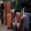 طش اثاث قديم تالف بالرياض 0534375367