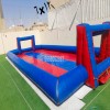 نطيطات ...تاجير نطيطات الرياض 0558052887 نطيطات ...تاجير نطيطات الرياض 0558052887