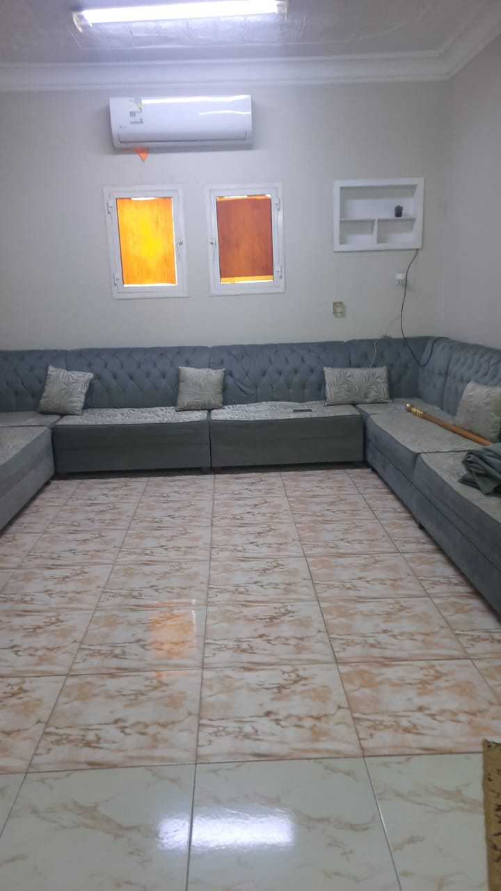 طش رمي اثاث قديم خربانه مستخدم بالرياض 0َ503559450