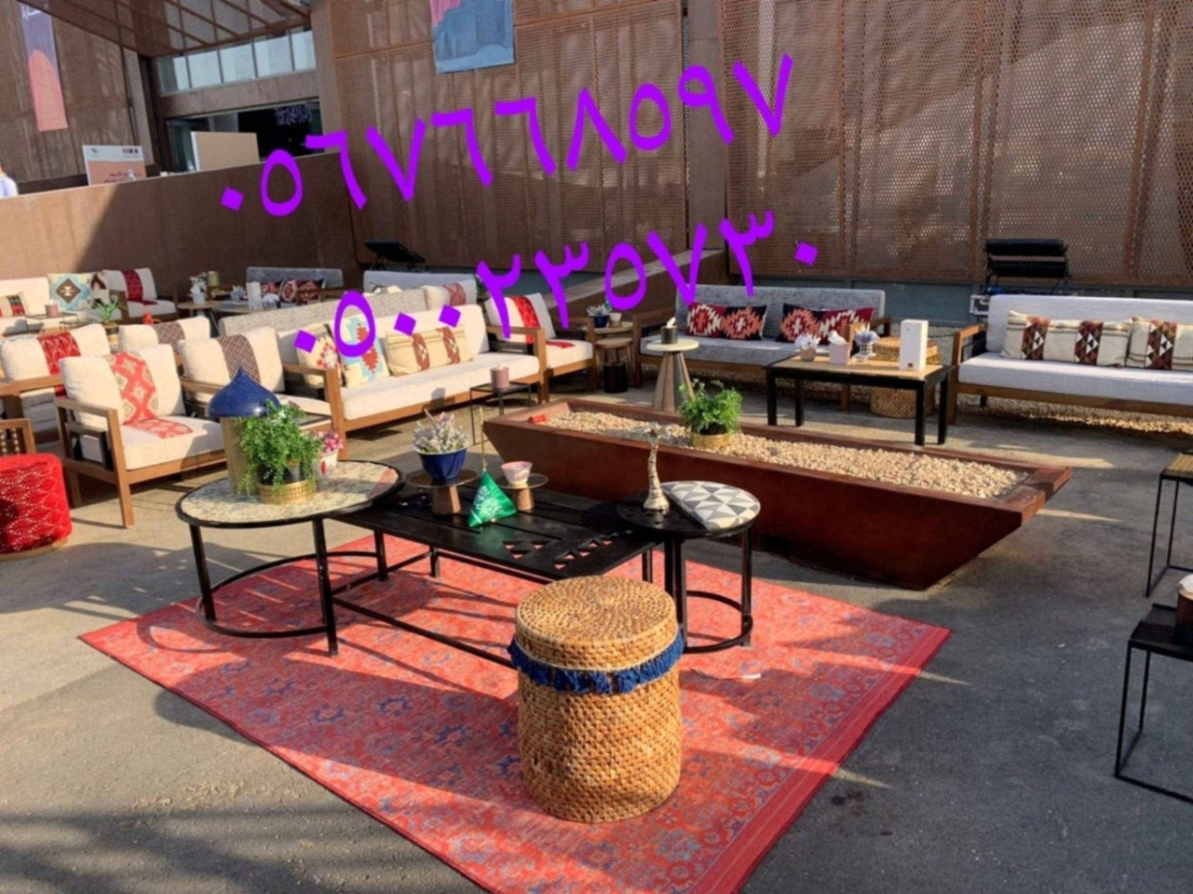 تأجير جلسات شعبية , فرق شعبية , قهوجية مع زي شعبي 8597 766 056 تأجير جلسات شعبية , فرق شعبية , قهوجية مع زي شعبي 8597 766 056