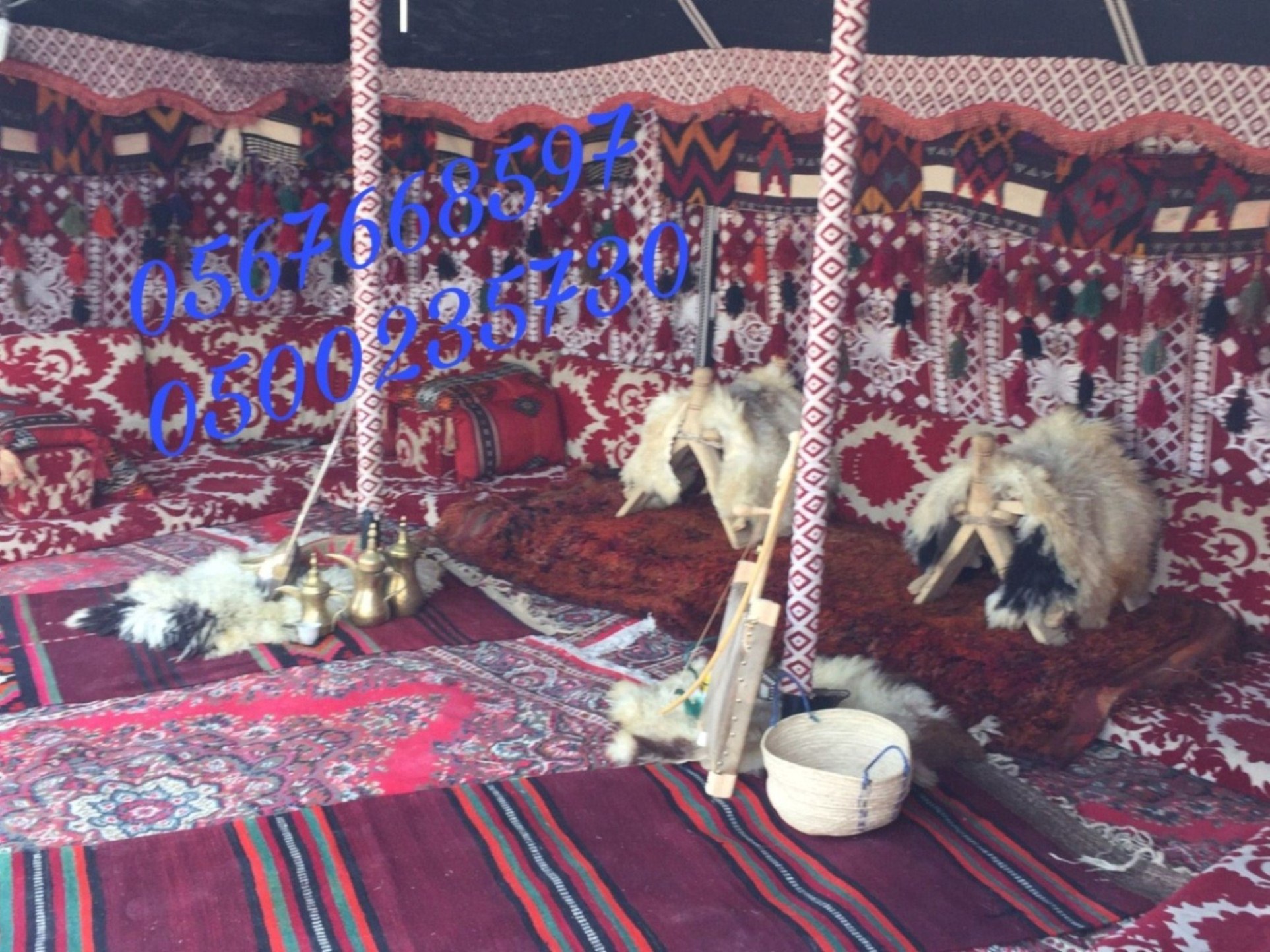 تأجير جلسات شعبية , فرق شعبية , قهوجية مع زي شعبي 8597 766 056 تأجير جلسات شعبية , فرق شعبية , قهوجية مع زي شعبي 8597 766 056