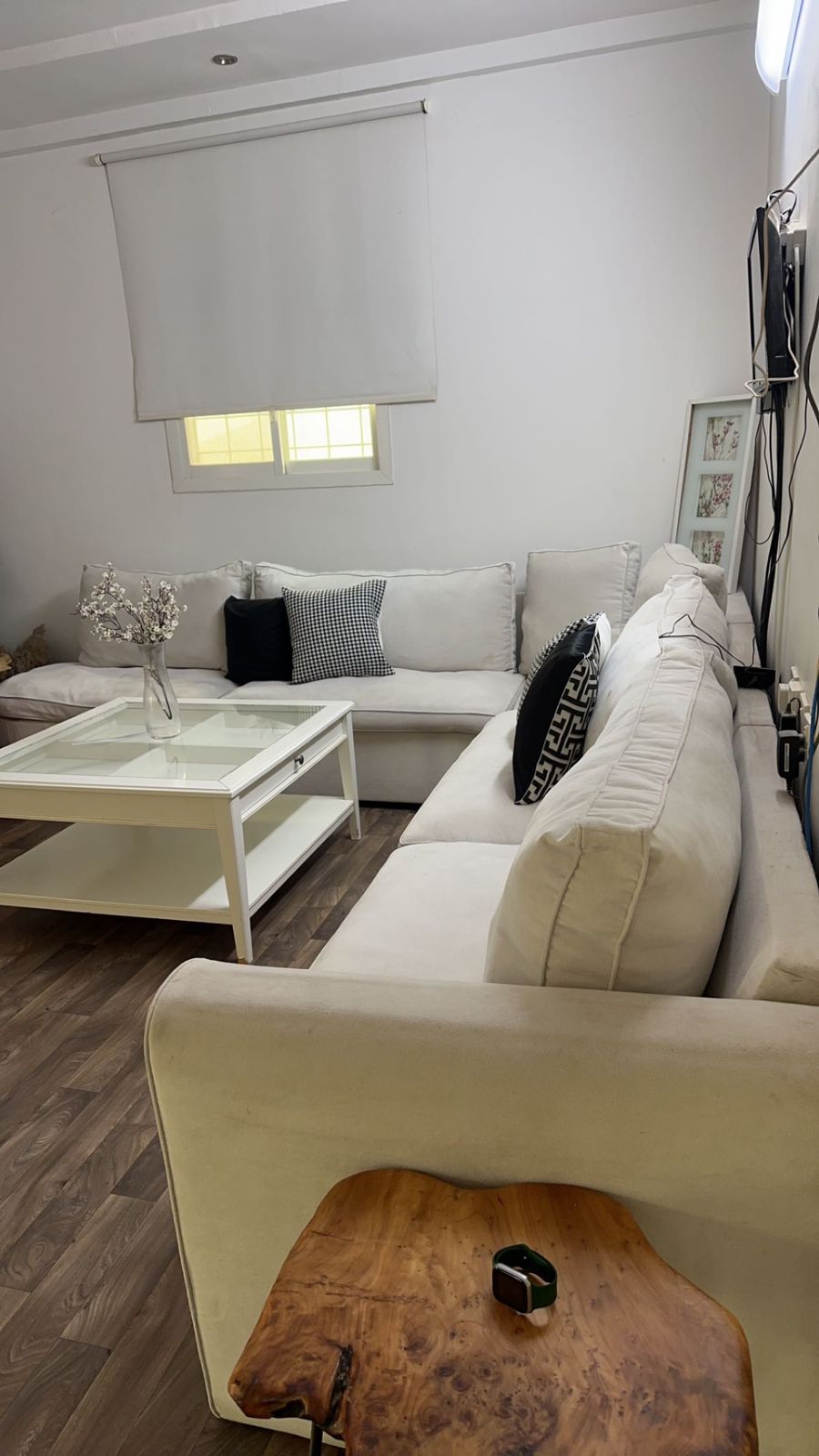 شراء اثاث مستعمل حي الدخل المحدود 0530099403