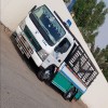 دينا طش اغراض القديمه باحي الياسمين 0533192437