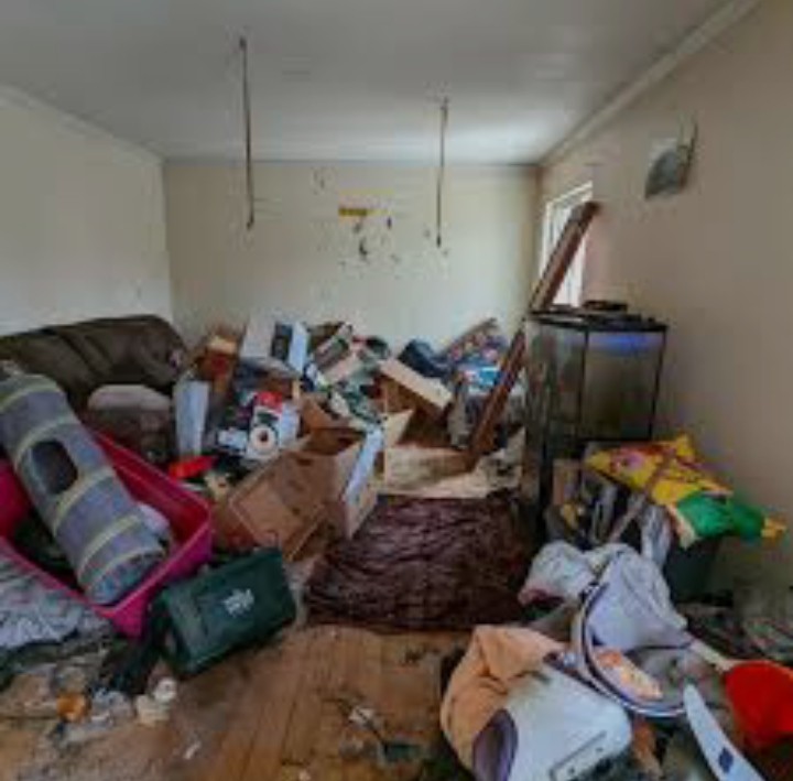 طش اثاث قديم مستعمل بالرياض 0534375367