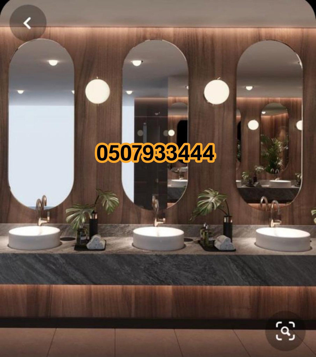 مغاسل رخام , صور مغاسل حمامات حديثة