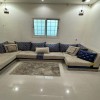 دينا نقل عفش بحي الشفاء بحي السويدي 0َ503559450 دينا نقل عفش بحي الشفاء بحي السويدي 0َ503559450
