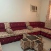 دينا نقل عفش بحي النرجس حي الصحافه 0503559450 دينا نقل عفش بحي النرجس حي الصحافه 0503559450