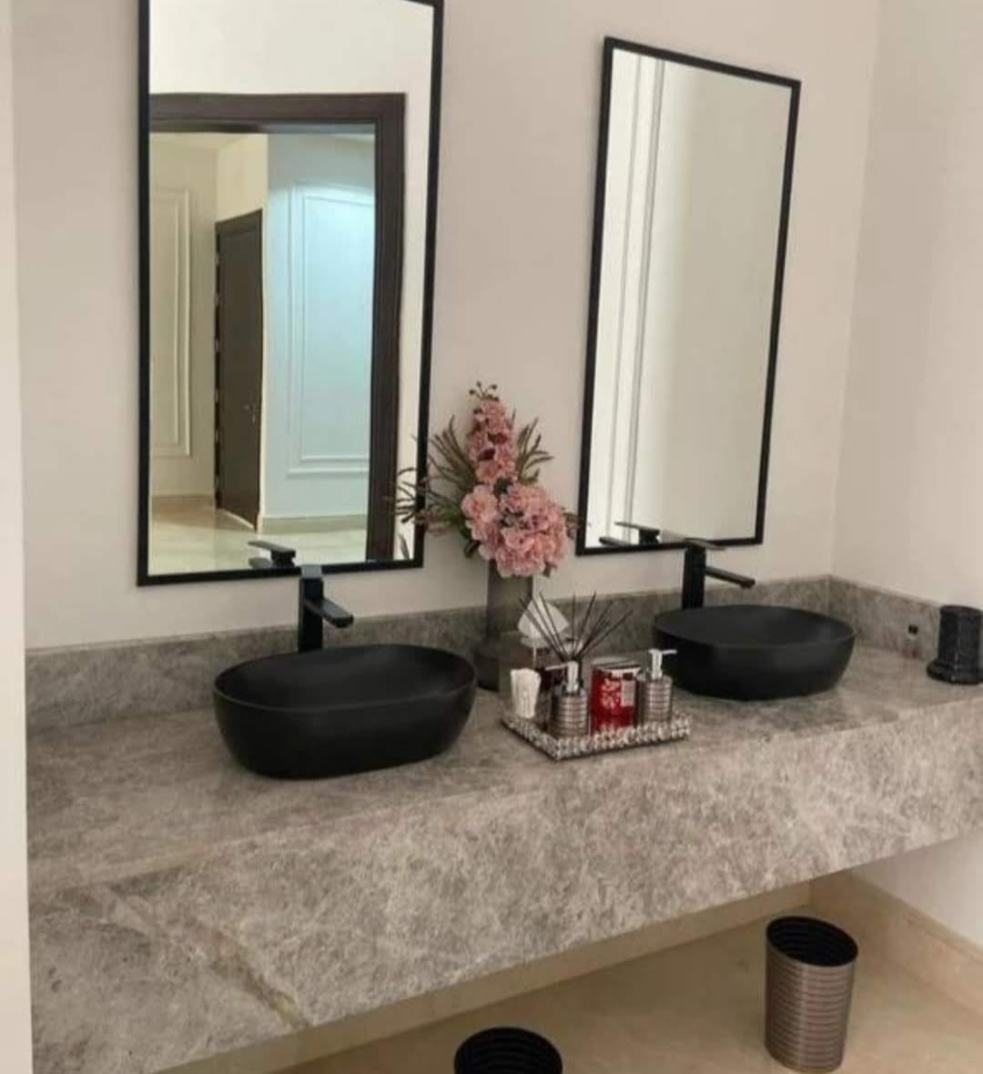 اسل رخام ، صور مغاسل حمامات,  صور مغاسل رخام حديثة