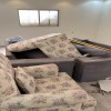 دينا نقل عفش طش قديم حي الشفاء بدر حي السويدي 0َ503559450 دينا نقل عفش طش قديم حي الشفاء بدر حي السويدي 0َ503559450