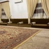 دينا نقل الاغراض عفش حي الروضة حي الربوة 0َ503559450 دينا نقل الاغراض عفش حي الروضة حي الربوة 0َ503559450