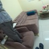 دينا نقل عفش الأغراض حي الملك فهد حي الملك عبدالعزيز 0503559450 دينا نقل عفش الأغراض حي الملك فهد حي الملك عبدالعزيز 0503559450