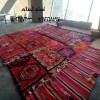 تأجير شويات في الرياض ,  بسيطات ، إيجار مباخر 8597 766 056
