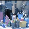 طش مخلفات الاثاث القديم بالرياض 0534375367
