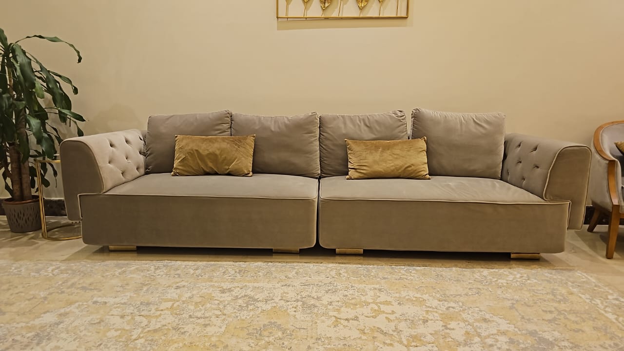 طش الاغراض العفش القديم تنظيف التالف بالرياض 0503559450