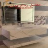 مغاسل رخام ، صور مغاسل حمامات,  صور مغاسل رخام حديثة