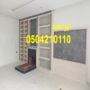 ديكورات مشبات عربيه صور مشبات ديكورات مشبات عربيه صور مشبات