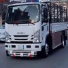 دينا نقل عفش داخل حي الرائد 0533192437
