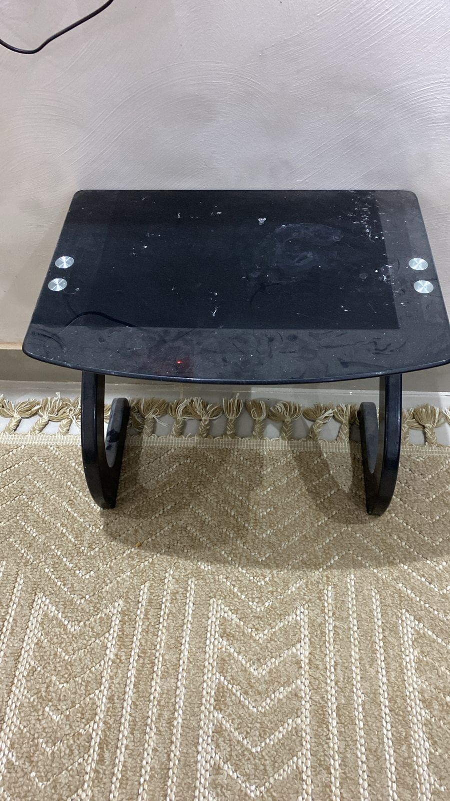 طش اثاث قديم حي ظهرة البديعة 0530099403