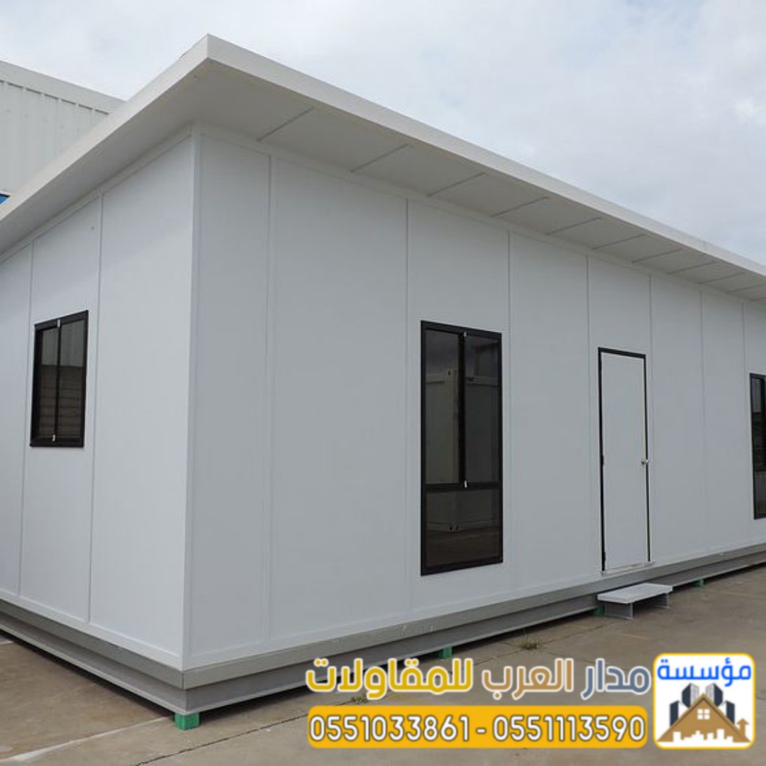 مقاول ملاحق وغرف ساندوتش بانل في الرياض 0551033861 مقاول ملاحق وغرف ساندوتش بانل في الرياض 0551033861