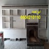 مشبات حطب صورمشبات تراثية صورمشبات مودرن مشبات حطب صورمشبات تراثية صورمشبات مودرن