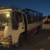 دينا نقل عفش بالرياض 0534375367
