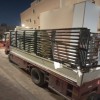 طش رمي اثاث قديم تالف بالرياض 0534375367