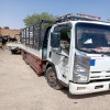 دينا تتخلص من أثاث قديم بالرياض 0534375367