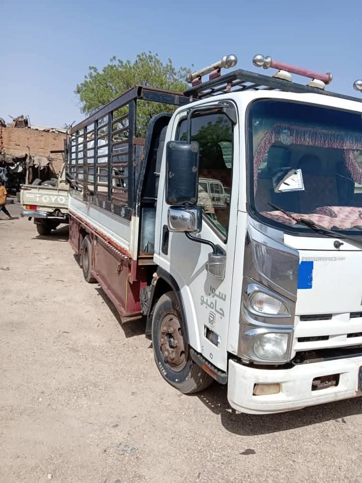 دينا تتخلص من أثاث قديم بالرياض 0534375367