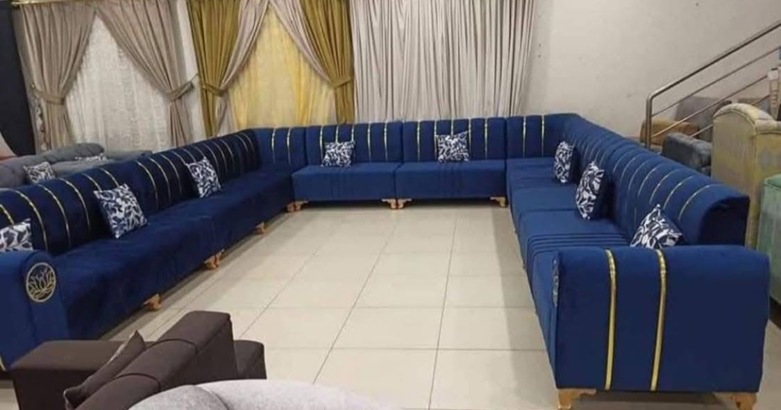 شراء ثلاجات مستعملة حي الملقا 0530099403