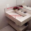 مغاسل رخام ، ديكورات مغاسل حمامات افضل صور مغاسل حمامات في الرياض