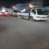 دينا طش أخذ الاثاث القديم بالرياض 0534375367 دينا طش أخذ الاثاث القديم بالرياض 0534375367