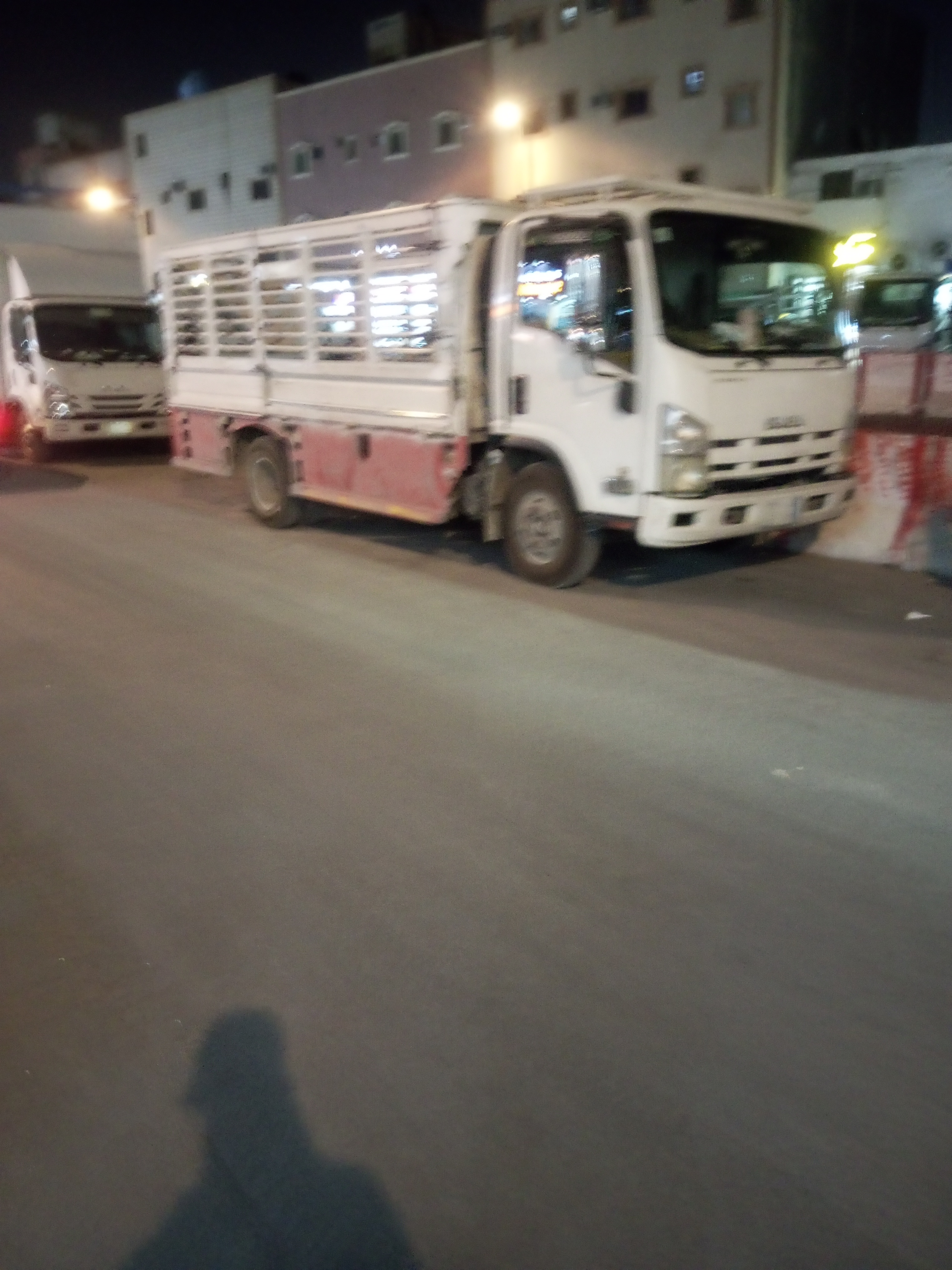 دينا نقل اثاث بالرياض 0534375367