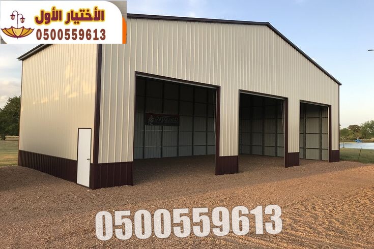 تركيب الواح الساندوتش بانل الرياض 0548682241 الواح ساندوتش بانل : تصميم وتركيب الساندوتش بانل بأفضل الاسعار  هناجر ومستودعات ساندوتش بانل أعلى