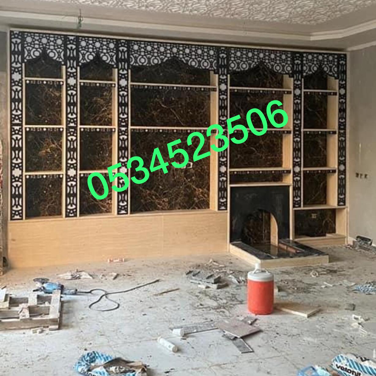 ,ديكورات مشبات,مشبات رخام,ديكورات مشبات,صور مشبات,صور مشبات,صور مشبات, صور مشبات,صور مشبات,