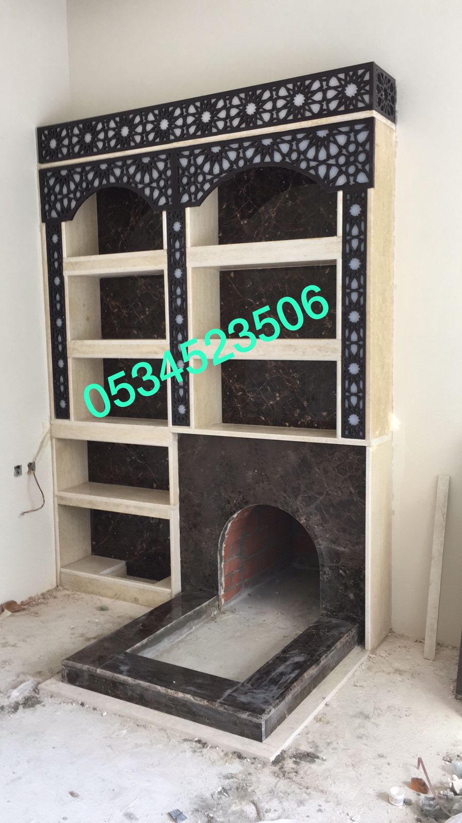 ,ديكورات مشبات,مشبات رخام,ديكورات مشبات,صور مشبات,صور مشبات,صور مشبات, صور مشبات,صور مشبات,
