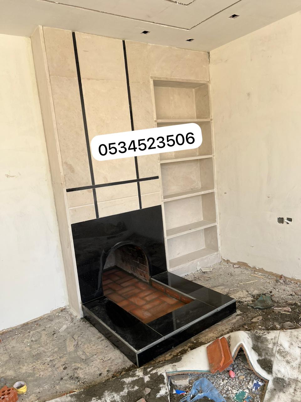 ,ديكورات مشبات,مشبات رخام,ديكورات مشبات,صور مشبات,صور مشبات,صور مشبات, صور مشبات,صور مشبات,